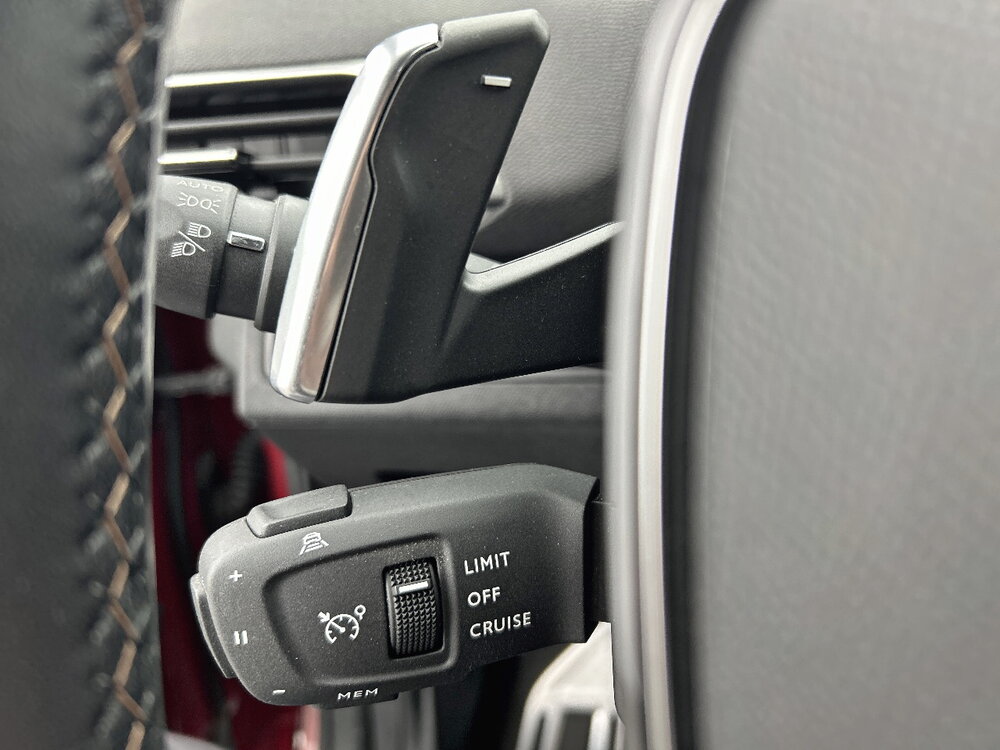 Occasion PEUGEOT 3008 3008 Hybrid 225 e-EAT8 - GT