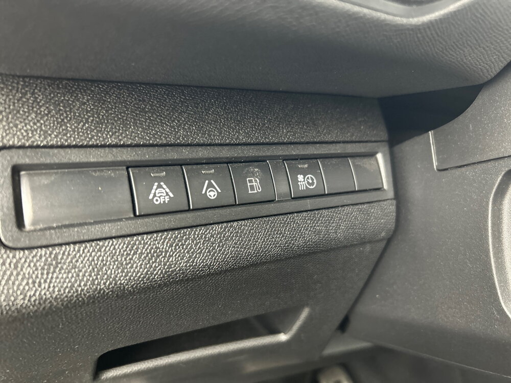 Occasion PEUGEOT 3008 3008 Hybrid 225 e-EAT8 - GT