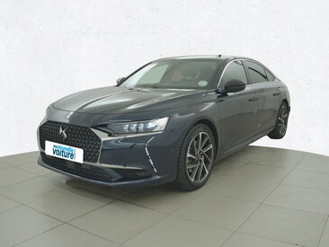 Occasion DS DS9 DS 9 Hybride E-Tense 225 - Rivoli +