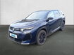 Occasion CITROEN C5 AirCross C5 Aircross Hybride 145 e-DCS6 - Max