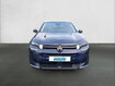Occasion CITROEN C5 AirCross C5 Aircross Hybride 145 e-DCS6 - Max