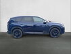Occasion CITROEN C5 AirCross C5 Aircross Hybride 145 e-DCS6 - Max