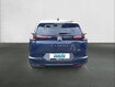 Occasion CITROEN C5 AirCross C5 Aircross Hybride 145 e-DCS6 - Max