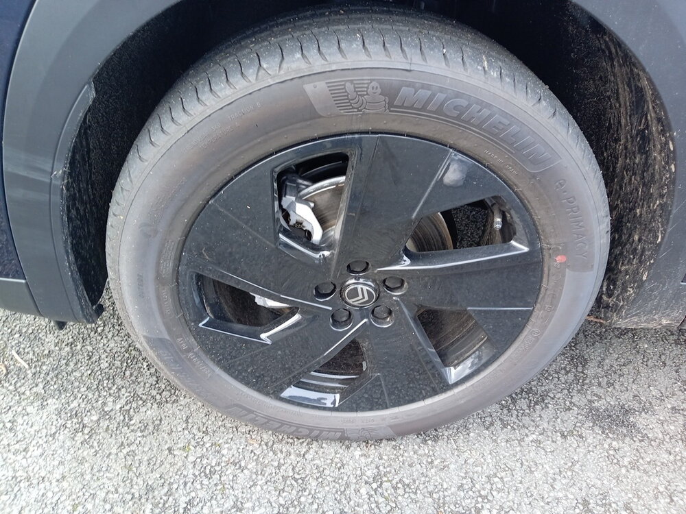 Occasion CITROEN C5 AirCross C5 Aircross Hybride 145 e-DCS6 - Max