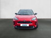 Occasion TOYOTA Yaris Yaris Cross Hybride 116h 2WD - GR SPORT