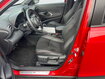 Occasion TOYOTA Yaris Yaris Cross Hybride 116h 2WD - GR SPORT