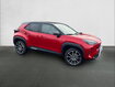 Occasion TOYOTA Yaris Yaris Cross Hybride 116h 2WD - GR SPORT