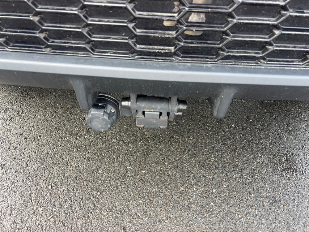 Occasion TOYOTA Yaris Yaris Cross Hybride 116h 2WD - GR SPORT