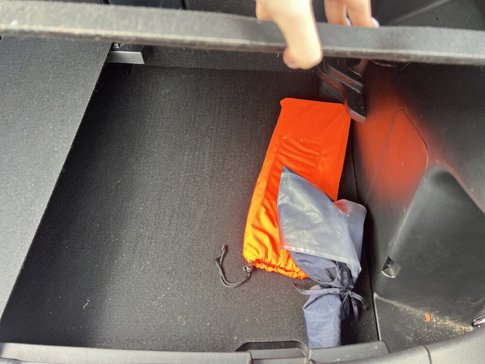 Occasion TOYOTA Yaris Yaris Cross Hybride 116h 2WD - GR SPORT