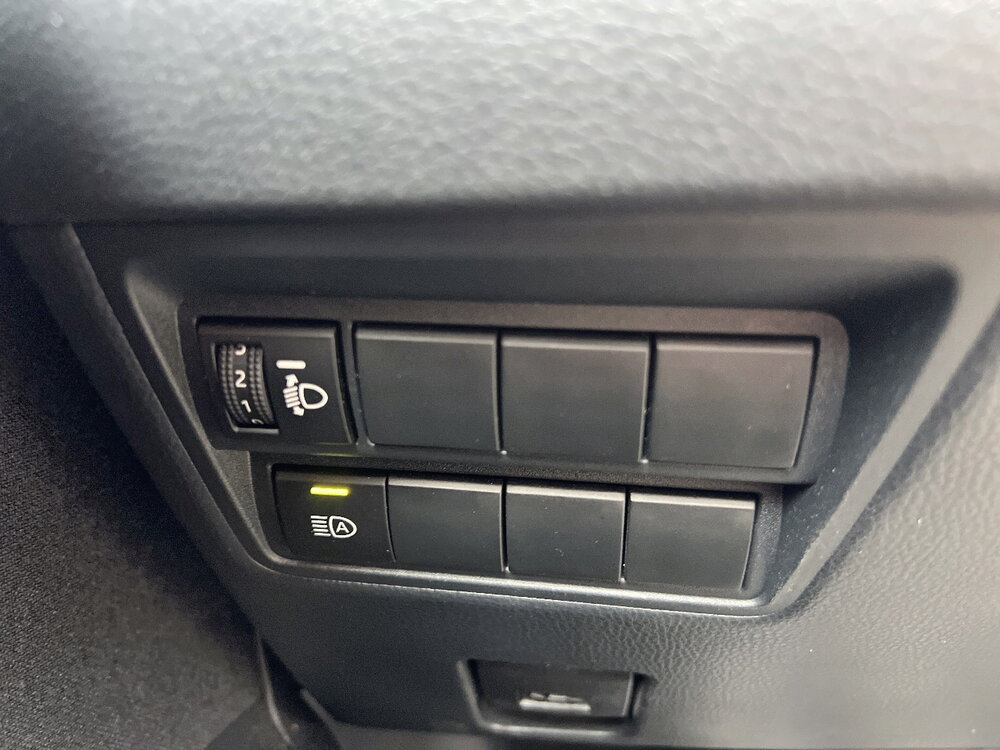 Occasion TOYOTA Yaris Yaris Cross Hybride 116h 2WD - GR SPORT