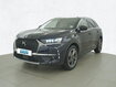 Occasion DS DS 7 Crossback DS7 Crossback PureTech 180 EAT8 - Rivoli