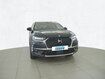 Occasion DS DS 7 Crossback DS7 Crossback PureTech 180 EAT8 - Rivoli