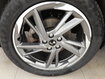 Occasion DS DS 7 Crossback DS7 Crossback PureTech 180 EAT8 - Rivoli