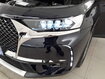 Occasion DS DS 7 Crossback DS7 Crossback PureTech 180 EAT8 - Rivoli