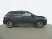 Occasion DS DS 7 Crossback DS7 Crossback PureTech 180 EAT8 - Rivoli