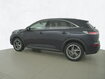 Occasion DS DS 7 Crossback DS7 Crossback PureTech 180 EAT8 - Rivoli