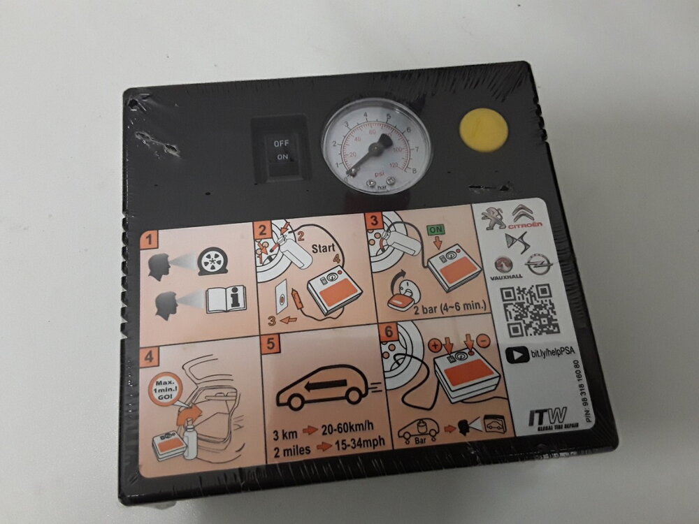 Occasion DS DS 7 Crossback DS7 Crossback PureTech 180 EAT8 - Rivoli