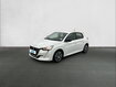 Occasion PEUGEOT 208 208 PureTech 75 S&S BVM5 - Active Pack