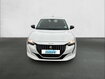 Occasion PEUGEOT 208 208 PureTech 75 S&S BVM5 - Active Pack
