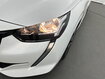Occasion PEUGEOT 208 208 PureTech 75 S&S BVM5 - Active Pack