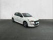 Occasion PEUGEOT 208 208 PureTech 75 S&S BVM5 - Active Pack