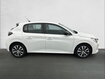 Occasion PEUGEOT 208 208 PureTech 75 S&S BVM5 - Active Pack