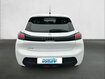 Occasion PEUGEOT 208 208 PureTech 75 S&S BVM5 - Active Pack
