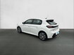 Occasion PEUGEOT 208 208 PureTech 75 S&S BVM5 - Active Pack
