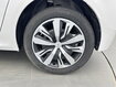 Occasion PEUGEOT 208 208 PureTech 75 S&S BVM5 - Active Pack