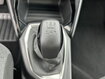 Occasion PEUGEOT 208 208 PureTech 75 S&S BVM5 - Active Pack