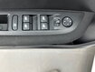 Occasion PEUGEOT 208 208 PureTech 75 S&S BVM5 - Active Pack