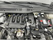 Occasion PEUGEOT 208 208 PureTech 75 S&S BVM5 - Active Pack