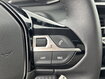 Occasion PEUGEOT 208 208 PureTech 75 S&S BVM5 - Active Pack
