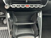 Occasion PEUGEOT 208 208 PureTech 75 S&S BVM5 - Active Pack