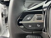 Occasion PEUGEOT 208 208 PureTech 75 S&S BVM5 - Active Pack