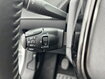 Occasion PEUGEOT 208 208 PureTech 75 S&S BVM5 - Active Pack