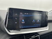 Occasion PEUGEOT 208 208 PureTech 75 S&S BVM5 - Active Pack