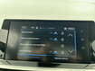 Occasion PEUGEOT 208 208 PureTech 75 S&S BVM5 - Active Pack