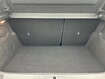 Occasion PEUGEOT 208 208 PureTech 75 S&S BVM5 - Active Pack