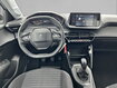 Occasion PEUGEOT 208 208 PureTech 75 S&S BVM5 - Active Pack