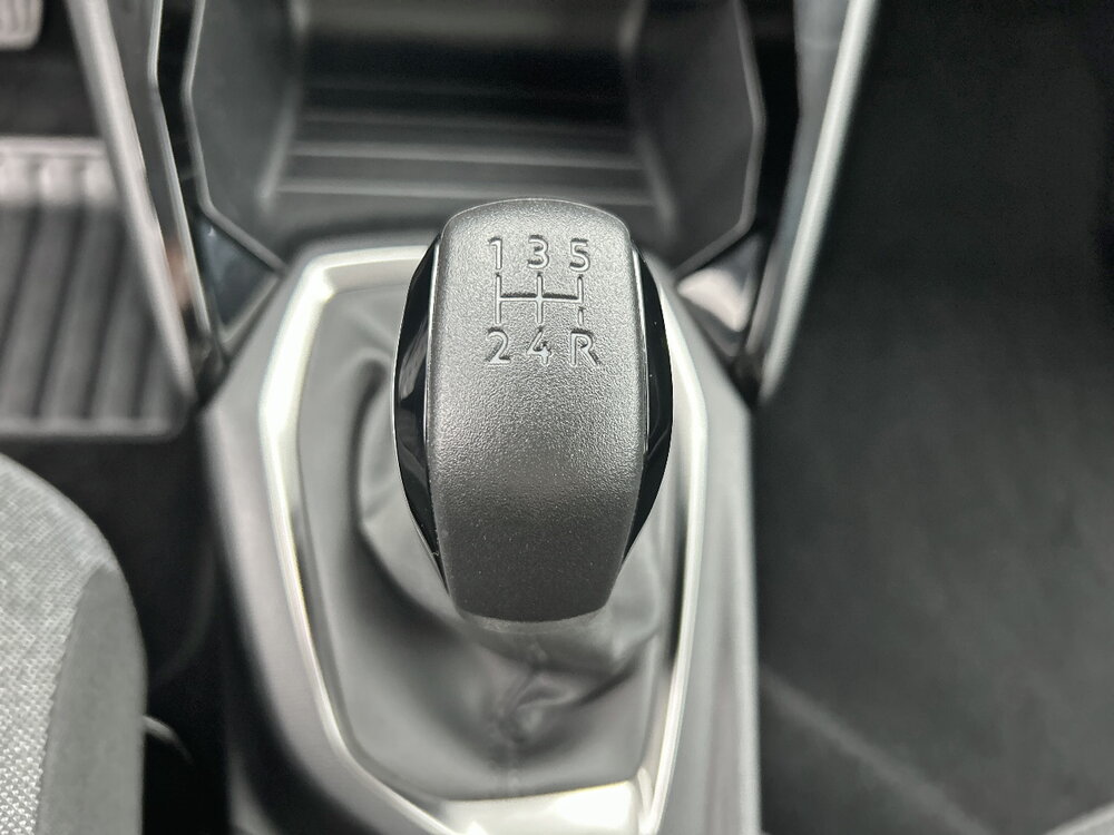 Occasion PEUGEOT 208 208 PureTech 75 S&S BVM5 - Active Pack