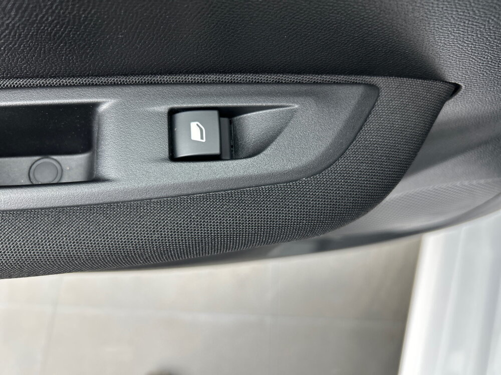 Occasion PEUGEOT 208 208 PureTech 75 S&S BVM5 - Active Pack