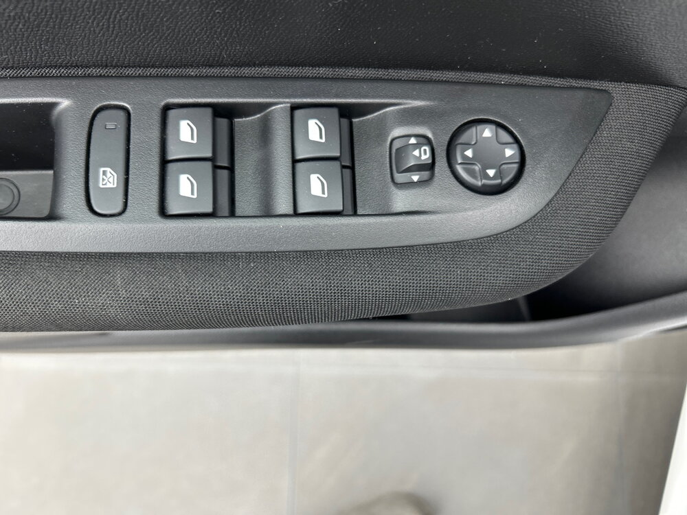 Occasion PEUGEOT 208 208 PureTech 75 S&S BVM5 - Active Pack