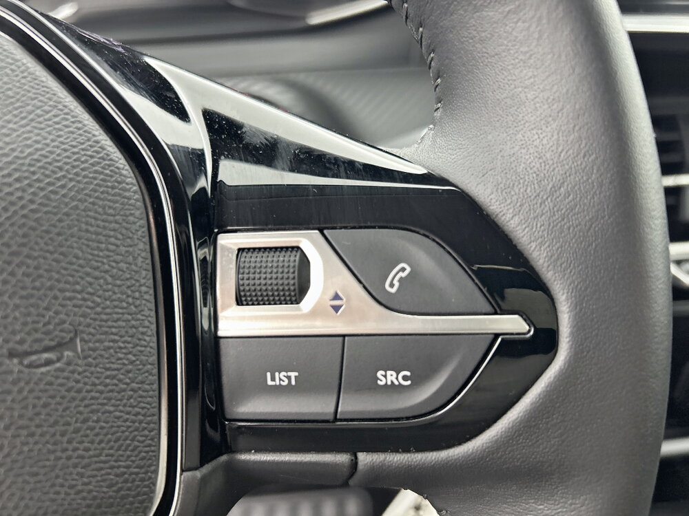 Occasion PEUGEOT 208 208 PureTech 75 S&S BVM5 - Active Pack