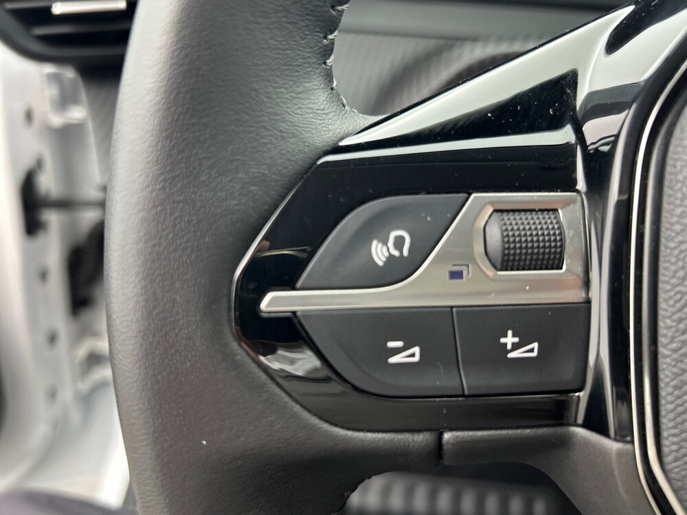 Occasion PEUGEOT 208 208 PureTech 75 S&S BVM5 - Active Pack