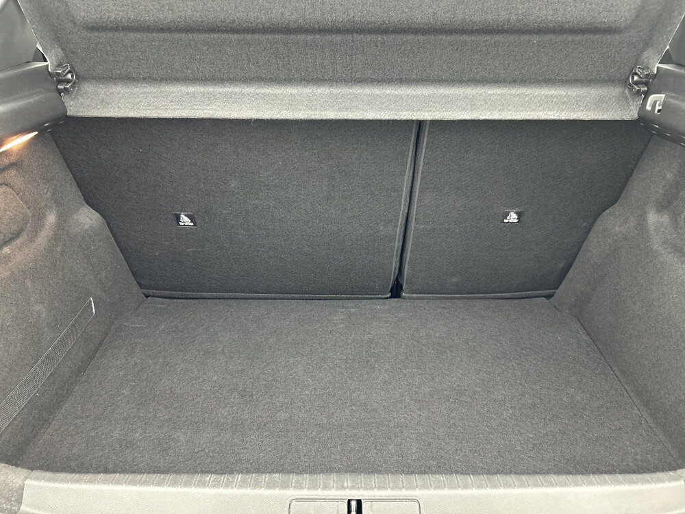 Occasion PEUGEOT 208 208 PureTech 75 S&S BVM5 - Active Pack