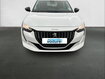 Occasion PEUGEOT 208 208 PureTech 75 S&S BVM5 - Active Pack
