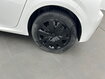 Occasion PEUGEOT 208 208 PureTech 75 S&S BVM5 - Active Pack