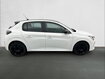 Occasion PEUGEOT 208 208 PureTech 75 S&S BVM5 - Active Pack