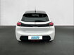 Occasion PEUGEOT 208 208 PureTech 75 S&S BVM5 - Active Pack